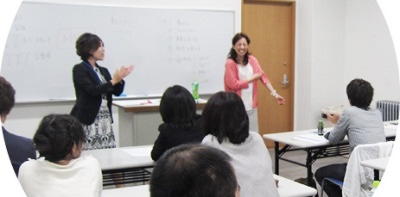 seminar_pic02村本さんセミナー中2